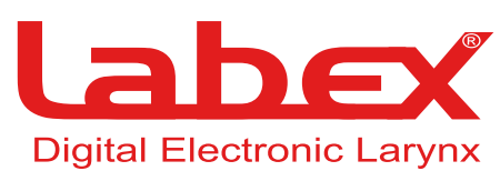 LABEX